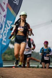 BIB: 
                            <button type="button" onclick="openModal(25277063)" class="btn btn-primary btn-sm float-right btn-popup" data-toggle="modal" data-target=".modal-high-quality">
                        <i class="fas fa-shopping-cart"></i> Add to Cart
                    </button>
                                            <button type="button" onclick="isThisMe(25277063, true)" class="btn btn-success btn-sm float-right btn-popup btn-isme hidden" data-toggle="tooltip" data-placement="bottom" title="นี่คือรูปของคุณใช่ไหม คลิกที่นี่เพื่อเอาเข้าอัลบั้ม">
                        <i class="fas fa-plus"></i> Add to album
                    </button>
                    <button type="button" onclick="isThisMe(25277063, false)" class="btn btn-warning btn-sm float-right btn-popup btn-isnotme hidden">
                        <i class="fas fa-ban"></i> Remove from album
                    </button>